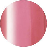 Ageha Cosme Color #514 Flower Pink