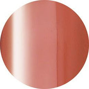 Ageha Cosme Color #515 Wolf Berry