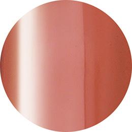 Ageha Cosme Color #515 Wolf Berry