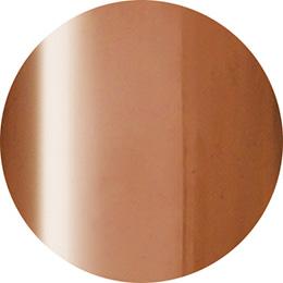 Ageha Cosme Color #516 Wood Brown