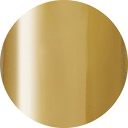 Ageha Cosme Color #517 Nots Brown – GELLIPOP®