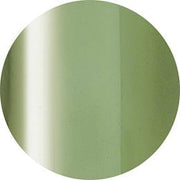 Ageha Cosme Color #518 Herb Green