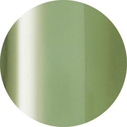 Ageha Cosme Color #518 Herb Green