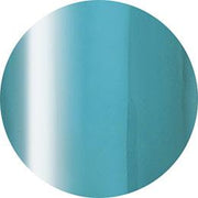 Ageha Cosme Color #519 Lake Blue