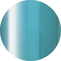 Ageha Cosme Color #519 Lake Blue