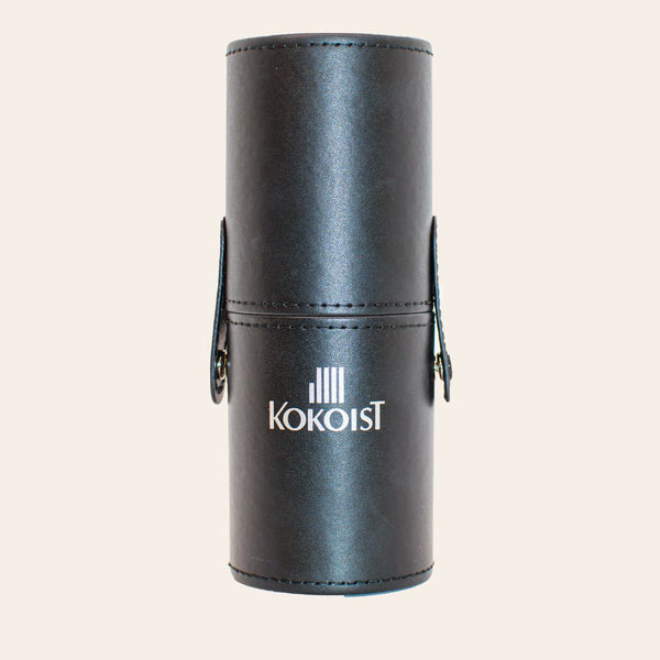 Kokoist Brush Case