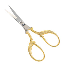 BLC for Corde Scissors