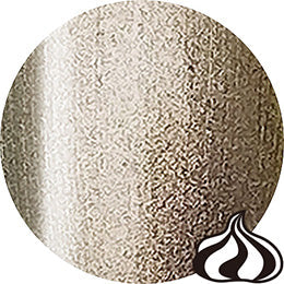 Ageha Cream Art Gel L. Copper [Jar]