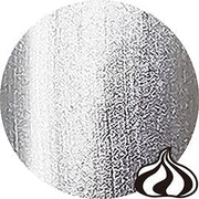 Ageha Cream Art Gel L. Silver [Jar]