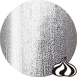 Ageha Cream Art Gel L. Silver [Jar]