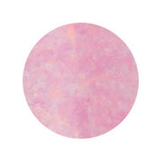 PRESTO GLITTER KYOTO OPAL K-20