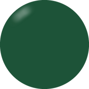 Presto Art Gel A003  [2.7G] [JAR]