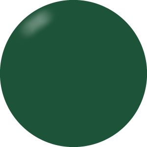 Presto Art Gel A003  [2.7G] [JAR]