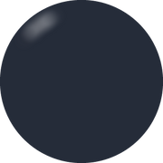 Presto Art Gel A004  [2.7G] [JAR]