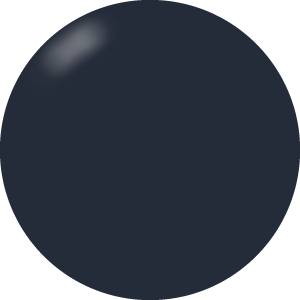 Presto Art Gel A004  [2.7G] [JAR]