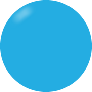 Presto Art Gel A005  [2.7G] [JAR]