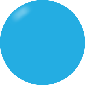 Presto Art Gel A005  [2.7G] [JAR]