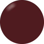 Presto Art Gel A006  [2.7G] [JAR]