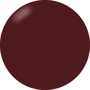 Presto Art Gel A006  [2.7G] [JAR]