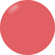 Presto Art Gel A007  [2.7G] [JAR]