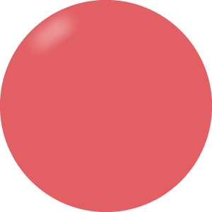 Presto Art Gel A007  [2.7G] [JAR]