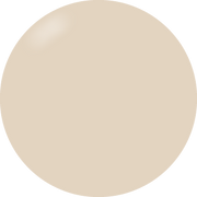 Presto Art Gel A008  [2.7G] [JAR]