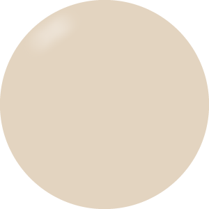 Presto Art Gel A008  [2.7G] [JAR]