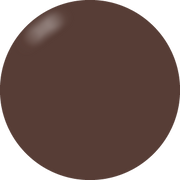 Presto Art Gel A009  [2.7G] [JAR]