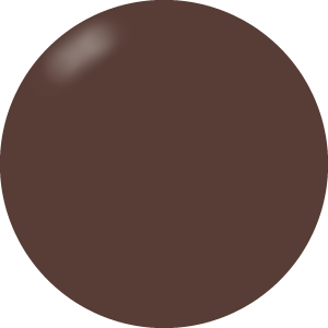 Presto Art Gel A009  [2.7G] [JAR]