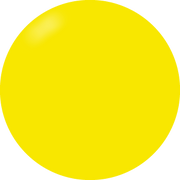 Presto Art Gel A010  [2.7G] [JAR]