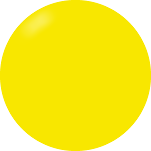 Presto Art Gel A010  [2.7G] [JAR]