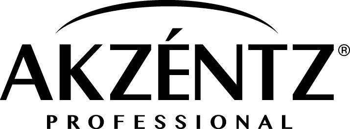 AKZENTZ® Products Catalogue