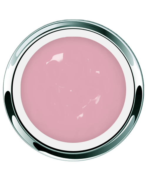 Balance Coverage Cool Pink