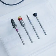 Gel Tip Kit