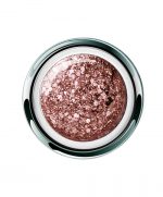 GLITTER FANTASY BLOSSOM