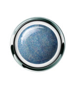 Glitter Shifter Blue
