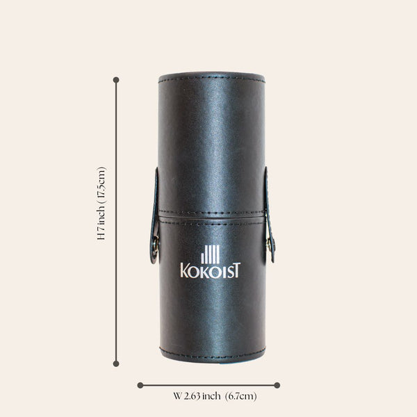 Kokoist Brush Case