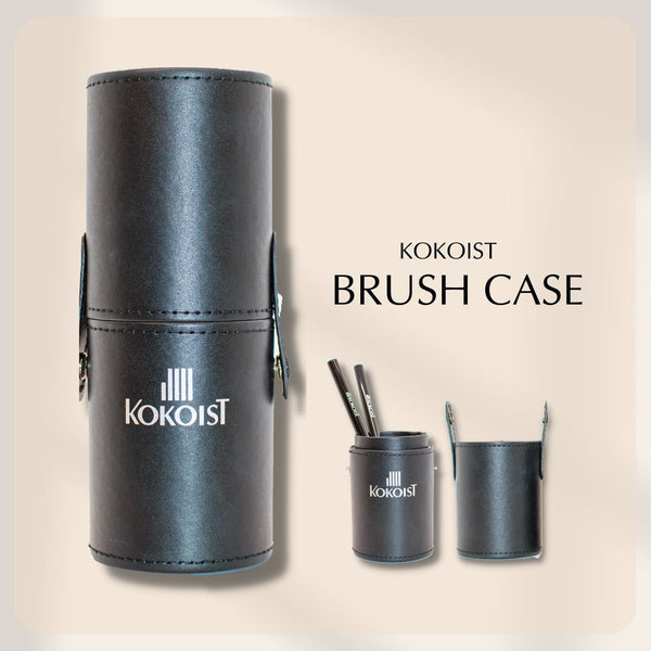 Kokoist Brush Case