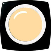 E-142S Caramel au Lait