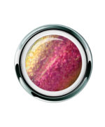 Glitter Shifter Coral Reef