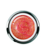 Glitter Shifter Coral