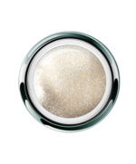 Glitter Cosmic Silver