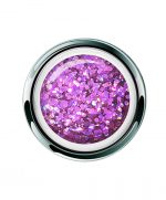 GLITTER CRUSH MAGENTA