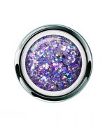 GLITTER CRUSH PURPLE