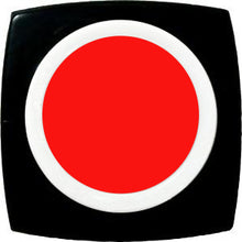 E-152 Party Balloon Red