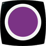 E-153 Party Balloon Purple