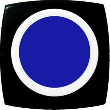 E-154 Party Balloon Blue