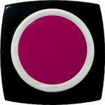 E-163 Bordeaux Grape