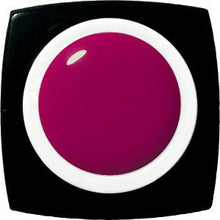 E-163 Bordeaux Grape