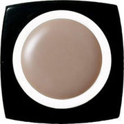 E-174S Almond Honey Candy